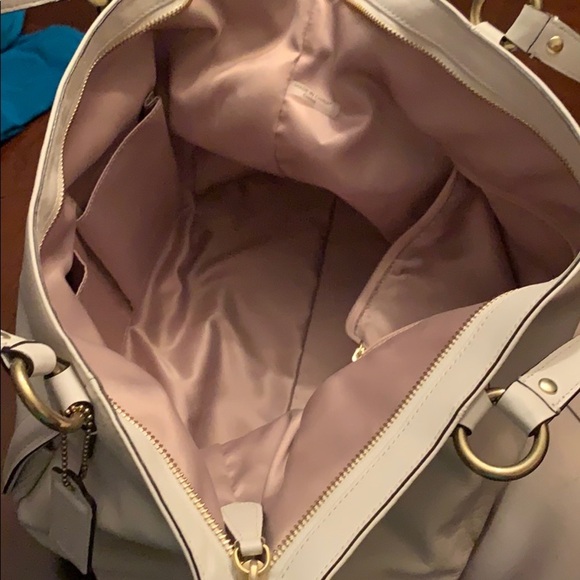 Like New Vintage Coach Bags - Picture 8 of 8